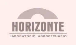 logo01