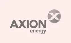 logo02