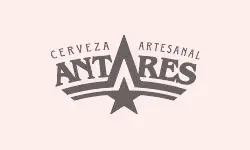 logo03