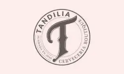 logo04
