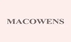 logo05