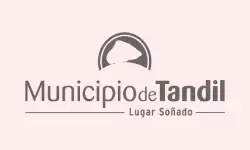 logo06