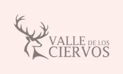 logo07