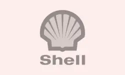 logo08