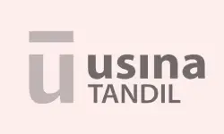 logo09