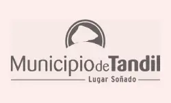 logo10