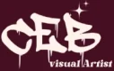 logo-CEB